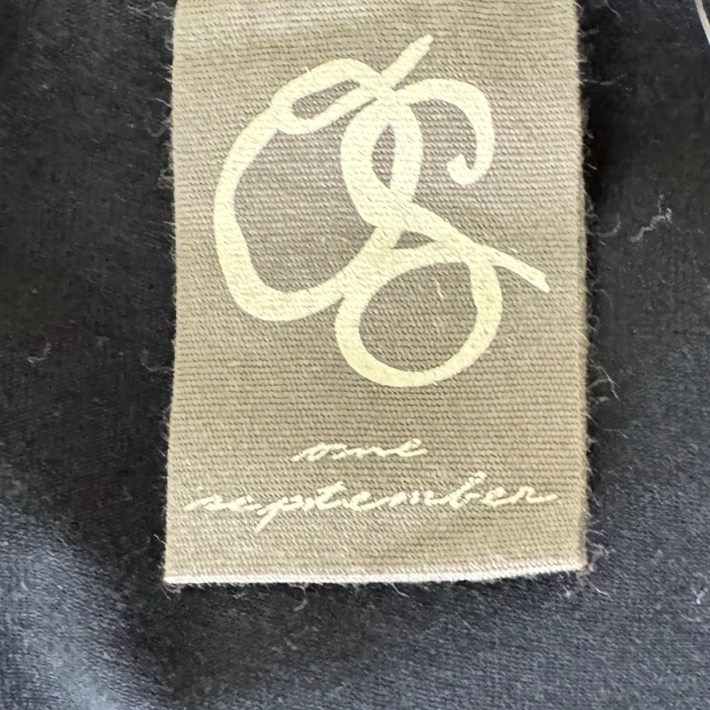 Anthropologie Top NWT - Picture 6 of 8